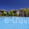 Saint Thomas Village_accommodation_in_Hotel_Ionian Islands_Lefkada_Lefkada Chora