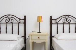 Saint Thomas Village_best prices_in_Hotel_Ionian Islands_Lefkada_Lefkada Chora