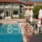 Olympus Hotel Villa Drosos_best prices_in_Villa_Macedonia_Pieria_Litochoro