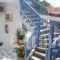 Villa Gallini_travel_packages_in_Sporades Islands_Alonnisos_Patitiri