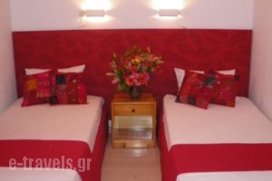 Villa Rita Apartments_lowest prices_in_Villa_Crete_Chania_Kamisiana