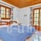 Agrielia_best deals_Hotel_Ionian Islands_Paxi_Paxi Chora