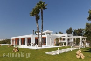 Villa Seven_best deals_Villa_Dodekanessos Islands_Rhodes_Rhodes Areas