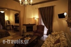 Margit'Suites Hotel_s __1