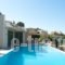 Villa Blue Coast_accommodation_in_Villa_Central Greece_Attica_Athens