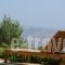 Saronida View Villa_best deals_Villa_Central Greece_Attica_Anabyssos