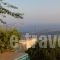 Saronida View Villa_holidays_in_Villa_Central Greece_Attica_Anabyssos