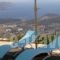 Saronida View Villa_accommodation_in_Villa_Central Greece_Attica_Anabyssos