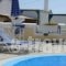 Atlas Pension_travel_packages_in_Cyclades Islands_Sandorini_Fira