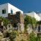 Apollon-Artemis Apartments_best deals_Apartment_Cyclades Islands_Sifnos_Apollonia