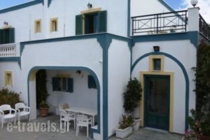 Atlas Pension_lowest prices_in_Hotel_Cyclades Islands_Sandorini_Fira