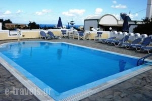 Atlas Pension_best prices_in_Hotel_Cyclades Islands_Sandorini_Fira