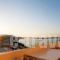 Emilia Studios and Apartments_holidays_in_Apartment_Crete_Chania_Fournes