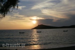 Sunset_holidays_in_Hotel_Dodekanessos Islands_Kos_Kos Rest Areas