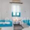 Ragousis Apartments_best deals_Apartment_Cyclades Islands_Paros_Paros Chora