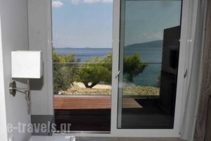 Hotel Kakanakos_best deals_Hotel_Peloponesse_Korinthia_Korinthos