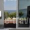 Hotel Kakanakos_best deals_Hotel_Peloponesse_Korinthia_Korinthos