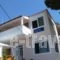 Thasos Blue Apartments_lowest prices_in_Apartment_Aegean Islands_Thasos_Thasos Chora