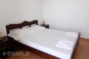 Fotmar_best prices_in_Hotel_Crete_Rethymnon_Plakias