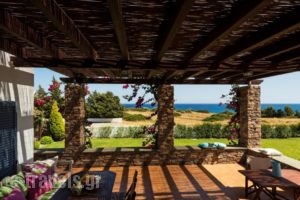 Aeolos Villa_lowest prices_in_Villa_Dodekanessos Islands_Rhodes_Rhodes Rest Areas