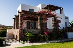 Aeolos Villa in Rhodes Rest Areas, Rhodes, Dodekanessos Islands