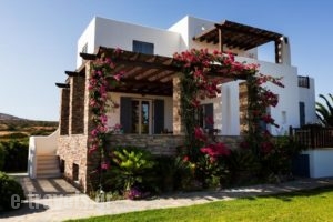 Aeolos Villa_accommodation_in_Villa_Dodekanessos Islands_Rhodes_Rhodes Rest Areas