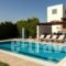 Aeolos Villa_travel_packages_in_Dodekanessos Islands_Rhodes_Rhodes Rest Areas