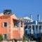 Vlachos Apartments_travel_packages_in_Ionian Islands_Corfu_Aghios Stefanos