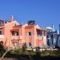 Vlachos Apartments_accommodation_in_Apartment_Ionian Islands_Corfu_Aghios Stefanos