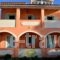 Vlachos Apartments_best prices_in_Apartment_Ionian Islands_Corfu_Aghios Stefanos