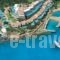 Elounda Peninsula All Suite Hotel_accommodation_in_Hotel_Crete_Lasithi_Aghios Nikolaos