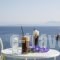 Aurora Hotel_travel_packages_in_Ionian Islands_Corfu_Corfu Rest Areas