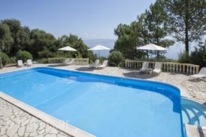 Aurora Hotel_accommodation_in_Hotel_Ionian Islands_Corfu_Corfu Rest Areas