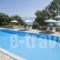Aurora Hotel_accommodation_in_Hotel_Ionian Islands_Corfu_Corfu Rest Areas