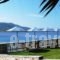 Galazia Limni_best prices_in_Hotel_Piraeus Islands - Trizonia_Aigina_Marathonas