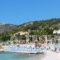 Galazia Limni_best deals_Hotel_Piraeus Islands - Trizonia_Aigina_Marathonas