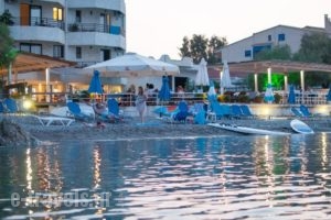 Lido Hotel_best prices_in_Hotel_Peloponesse_Korinthia_Stymfalia