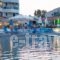 Lido Hotel_best prices_in_Hotel_Peloponesse_Korinthia_Stymfalia