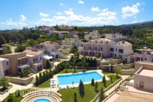 Loutra Resort_accommodation_in_Hotel_Crete_Rethymnon_Rethymnon City