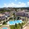Loutra Resort_accommodation_in_Hotel_Crete_Rethymnon_Rethymnon City