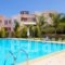 Loutra Resort_travel_packages_in_Crete_Rethymnon_Rethymnon City