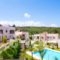 Loutra Resort_best deals_Hotel_Crete_Rethymnon_Rethymnon City