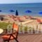 Ionion Beach Apartment Hotel_travel_packages_in_Peloponesse_Ilia_Vartholomio