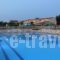 Ionion Beach Apartment Hotel_holidays_in_Apartment_Peloponesse_Ilia_Vartholomio