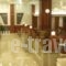 Elpida City Hotel_accommodation_in_Hotel_Macedonia_Serres_Serres City
