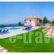 Kala Nera Panorama_travel_packages_in_Thessaly_Magnesia_Kato Gatzea