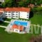Maria Mare Apart-Hotel_lowest prices_in_Hotel_Ionian Islands_Zakinthos_Zakinthos Chora