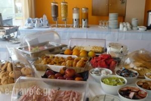 Hotel Limenari_holidays_in_Hotel_Thessaly_Magnesia_Pilio Area