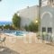 Olympus Hotel Villa Drosos_holidays_in_Villa_Macedonia_Pieria_Litochoro