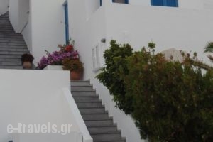 Ploimon Apartments_lowest prices_in_Apartment_Crete_Lasithi_Sitia